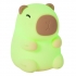 PINCHA CAPYBARA 54500/01/38